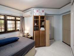 Blk 266 Toh Guan View (Jurong East), HDB 4 Rooms #586597731